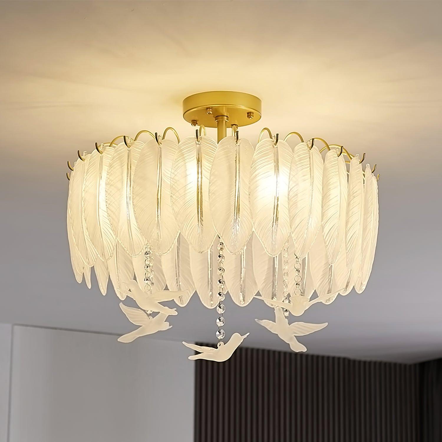 glass-feather-ceiling-light-anzaz--4