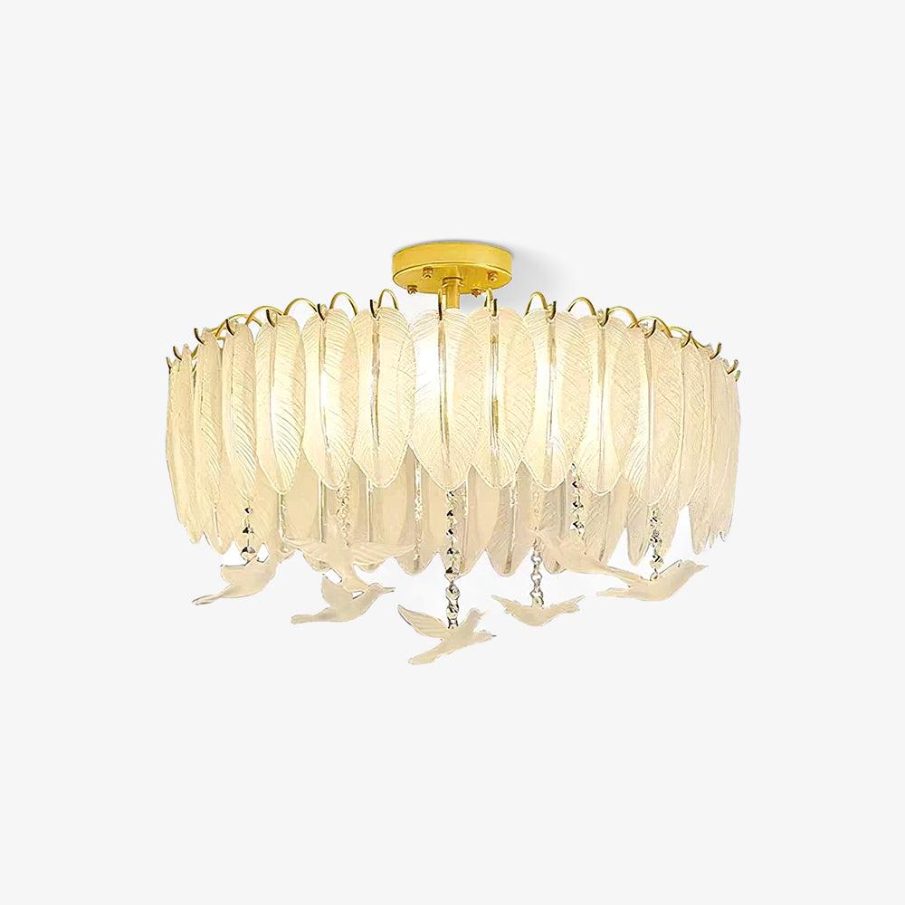 glass-feather-ceiling-light-anzaz--28