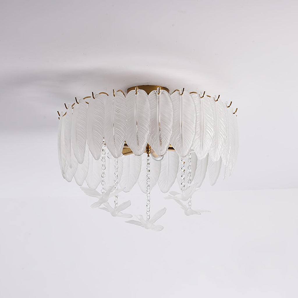glass-feather-ceiling-light-anzaz--5