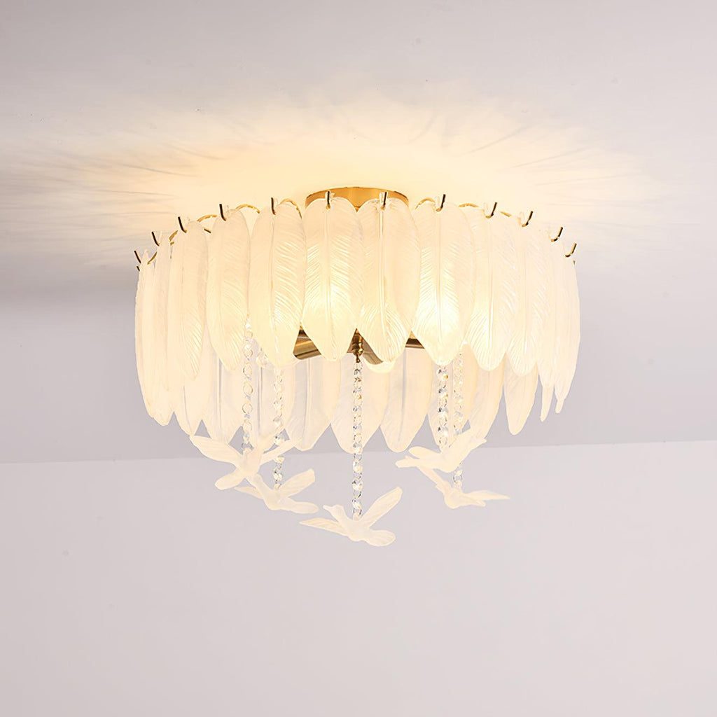 glass-feather-ceiling-light-anzaz--6
