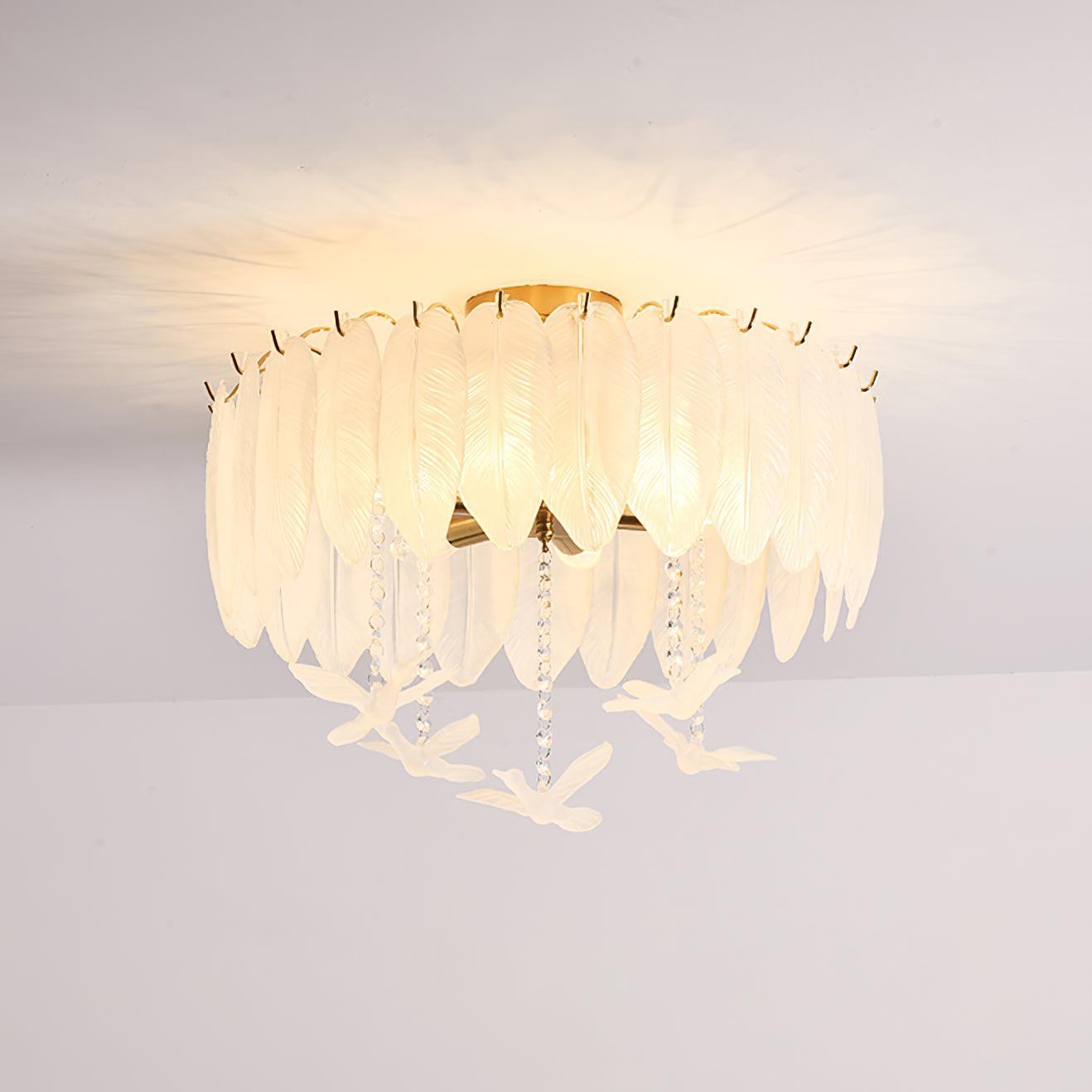 glass-feather-ceiling-light-anzaz--6