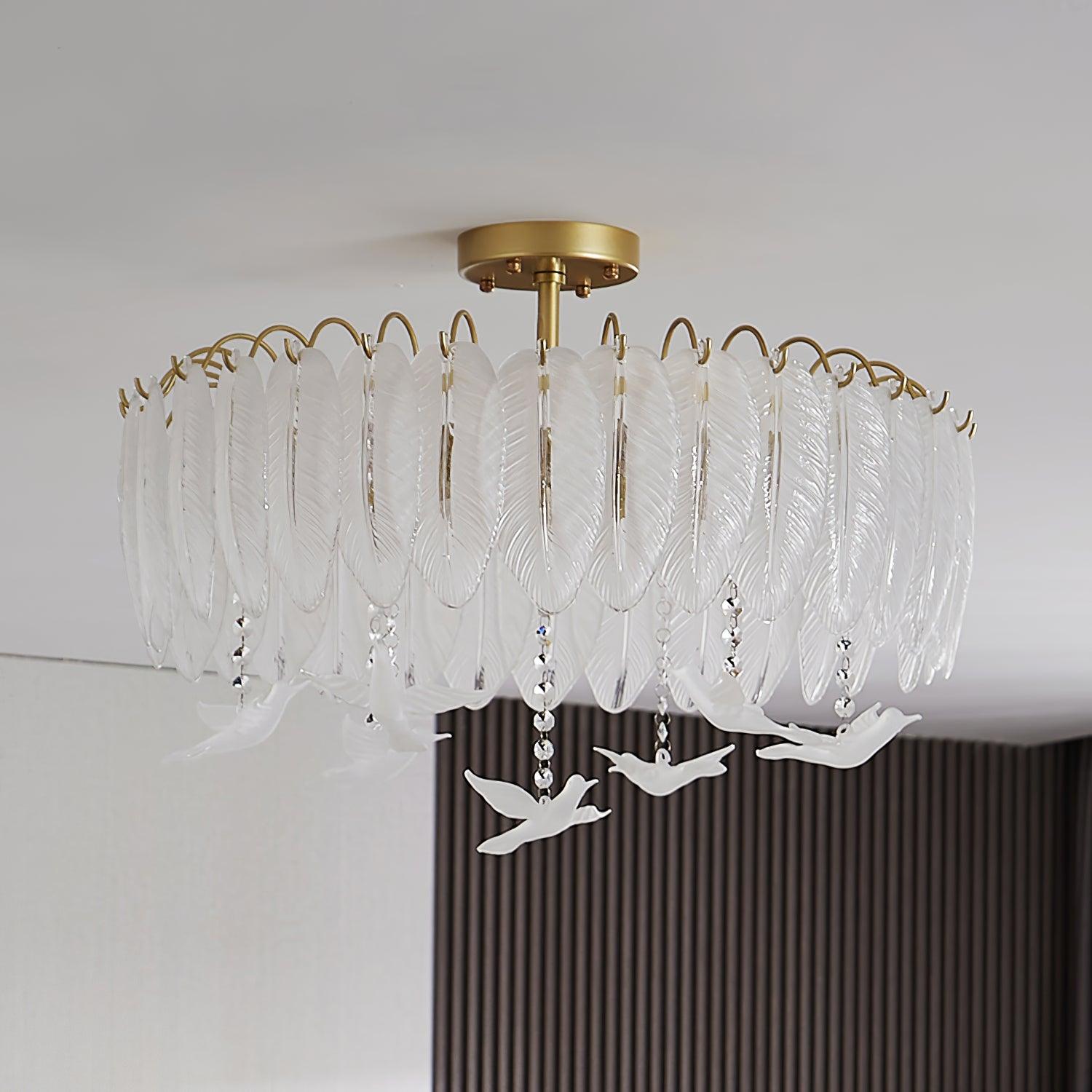 glass-feather-ceiling-light-anzaz--7