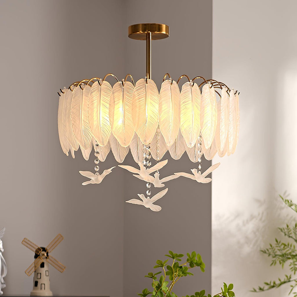 glass-feather-ceiling-light-anzaz--8