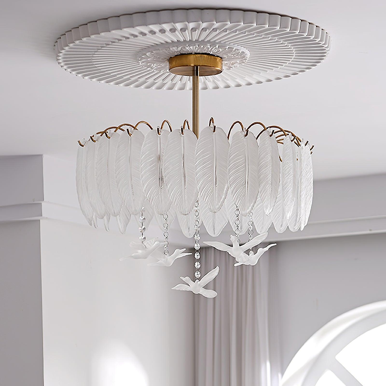 glass-feather-ceiling-light-anzaz--9