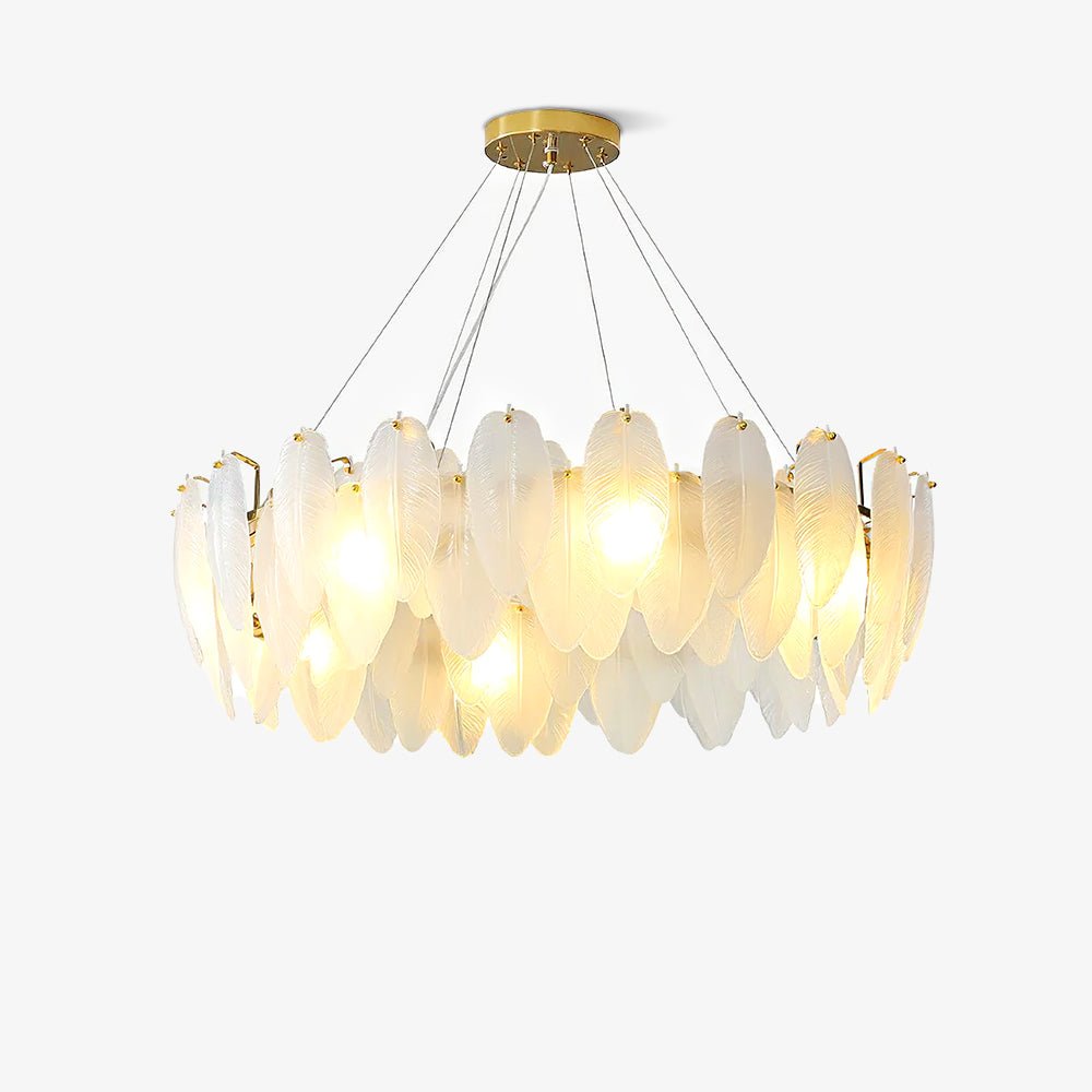 glass-feather-chandelier-anzaz--17