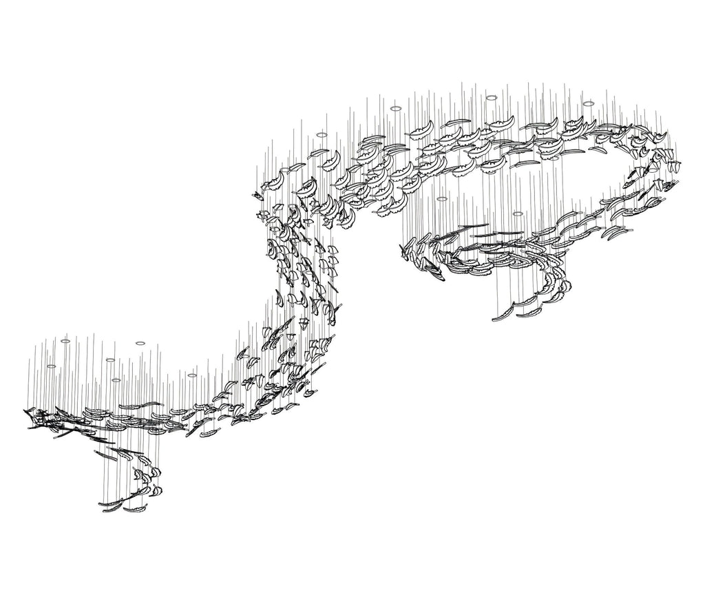 glass-feathers-flying-chandelier-anzaz--38