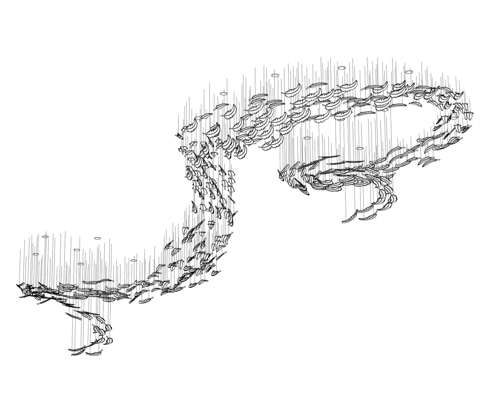 glass-feathers-flying-chandelier-anzaz--38