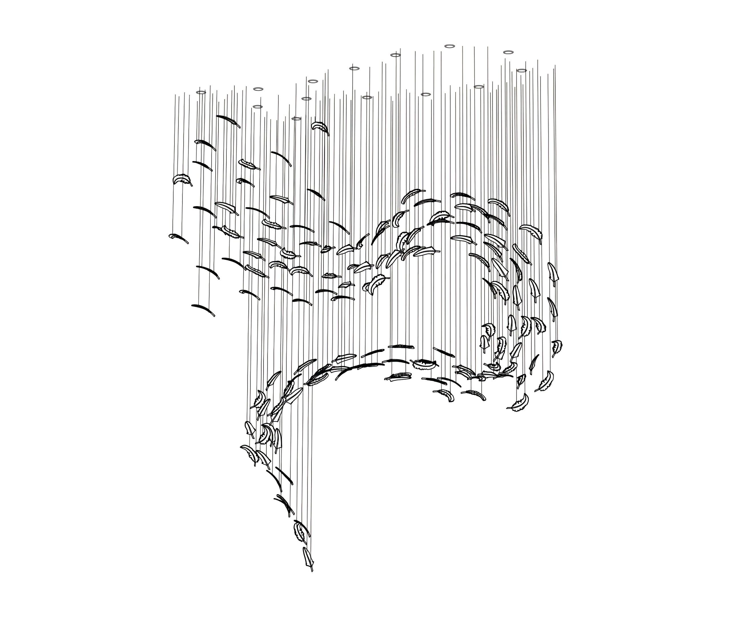 glass-feathers-flying-chandelier-anzaz--40