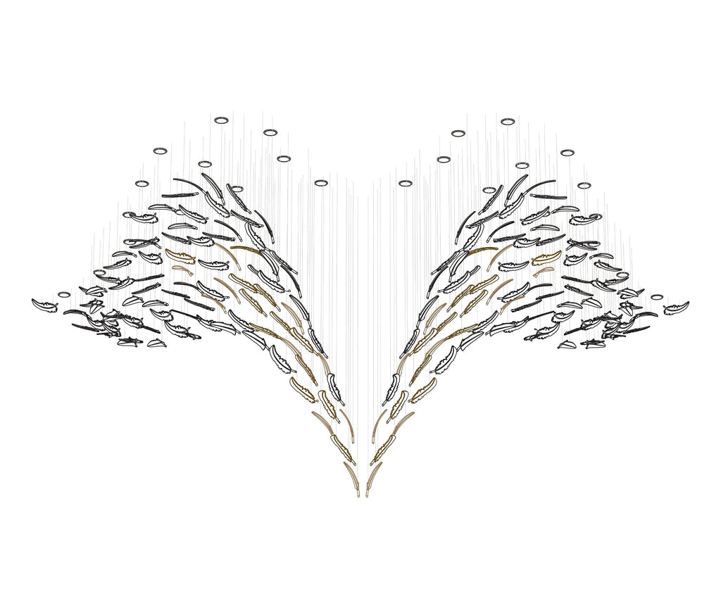 glass-feathers-flying-chandelier-anzaz--41