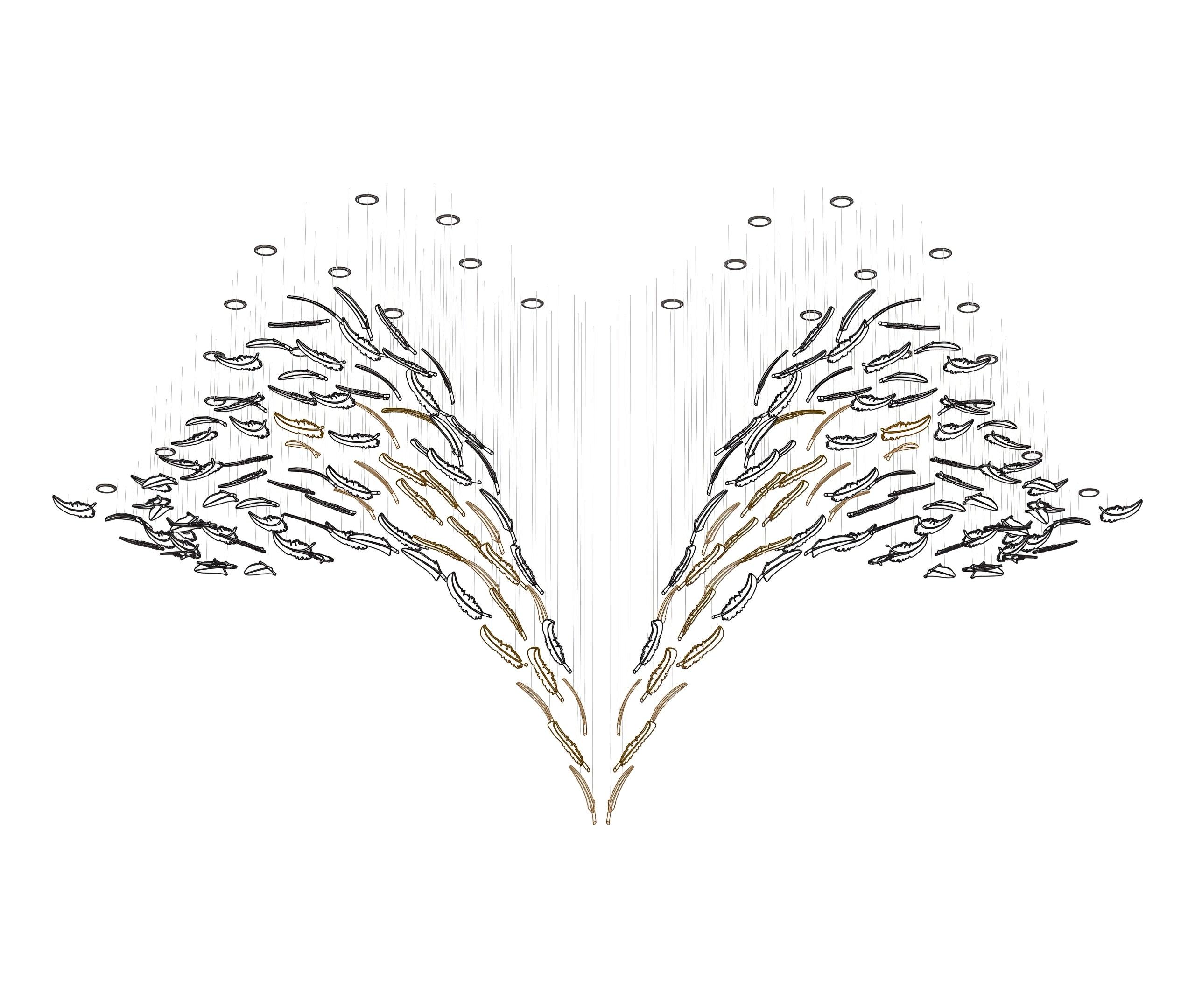glass-feathers-flying-chandelier-anzaz--41