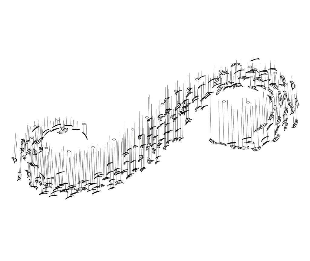 glass-feathers-flying-chandelier-anzaz--42