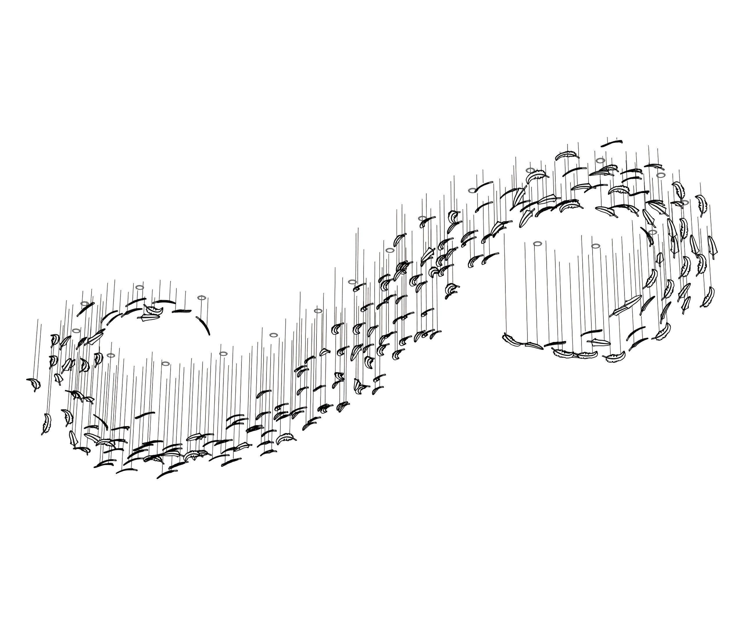 glass-feathers-flying-chandelier-anzaz--42