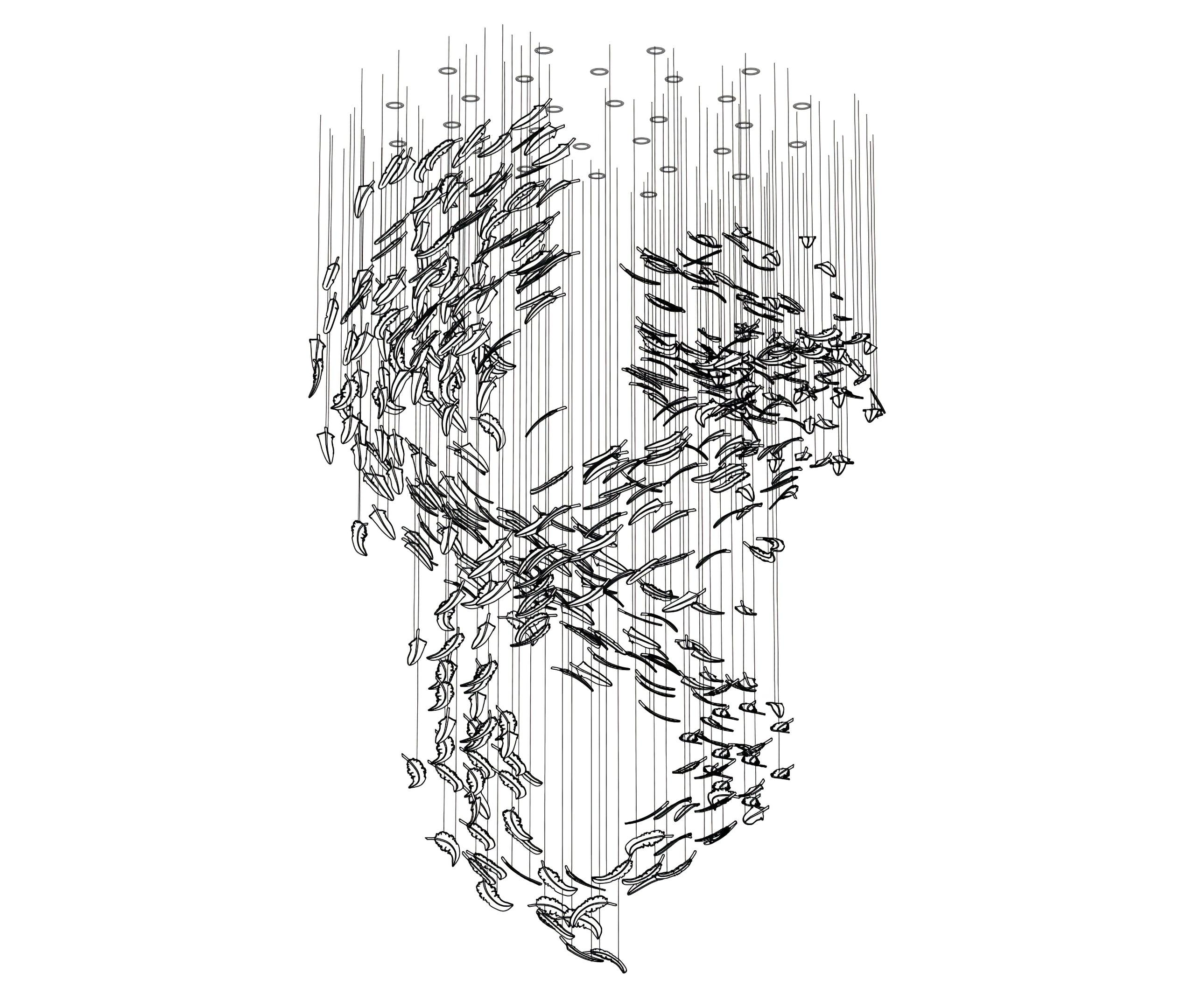 glass-feathers-flying-chandelier-anzaz--43