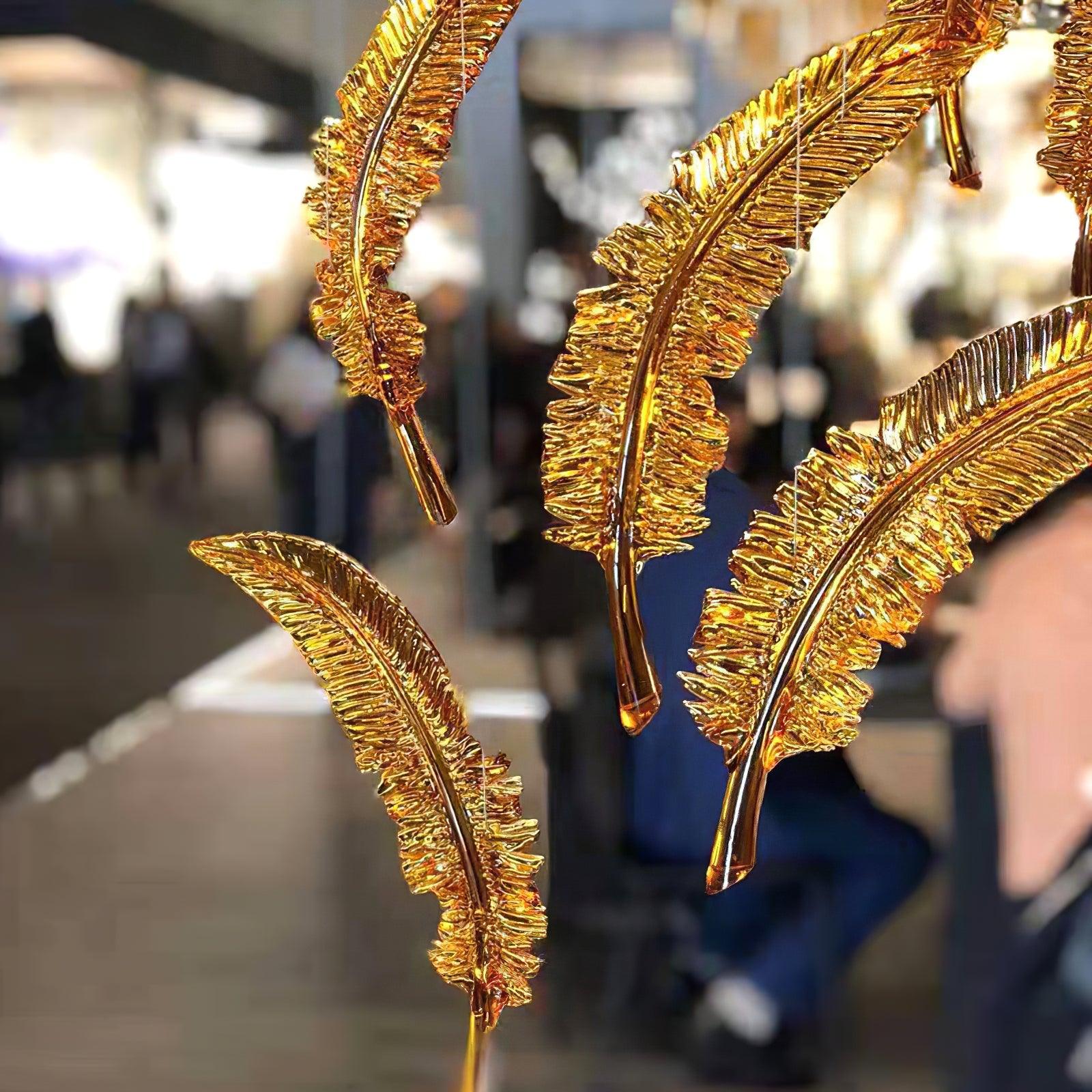 glass-feathers-flying-chandelier-anzaz--13