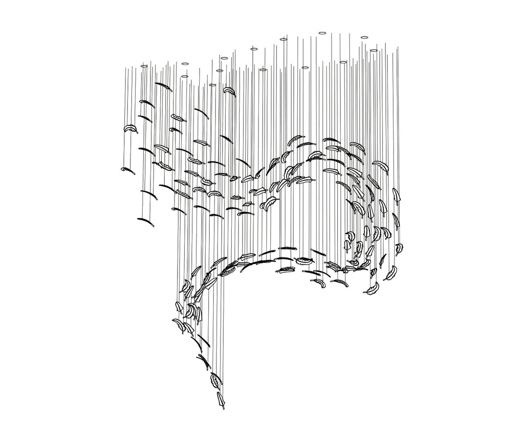 glass-feathers-flying-chandelier-anzaz--29