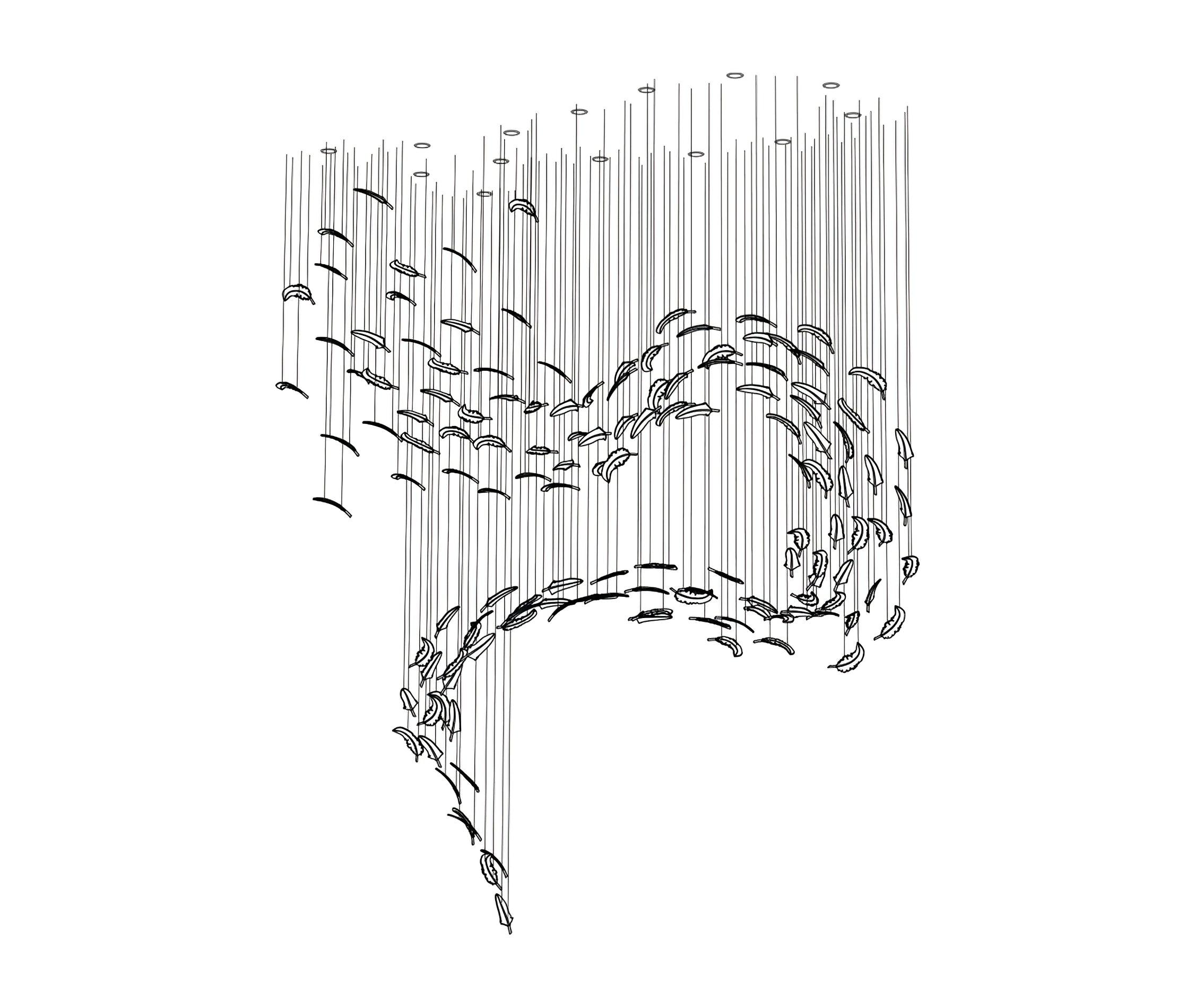 glass-feathers-flying-chandelier-anzaz--29