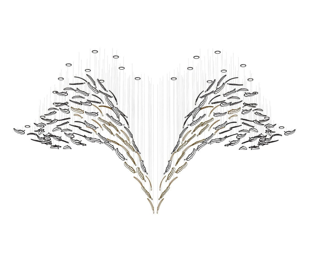 glass-feathers-flying-chandelier-anzaz--30