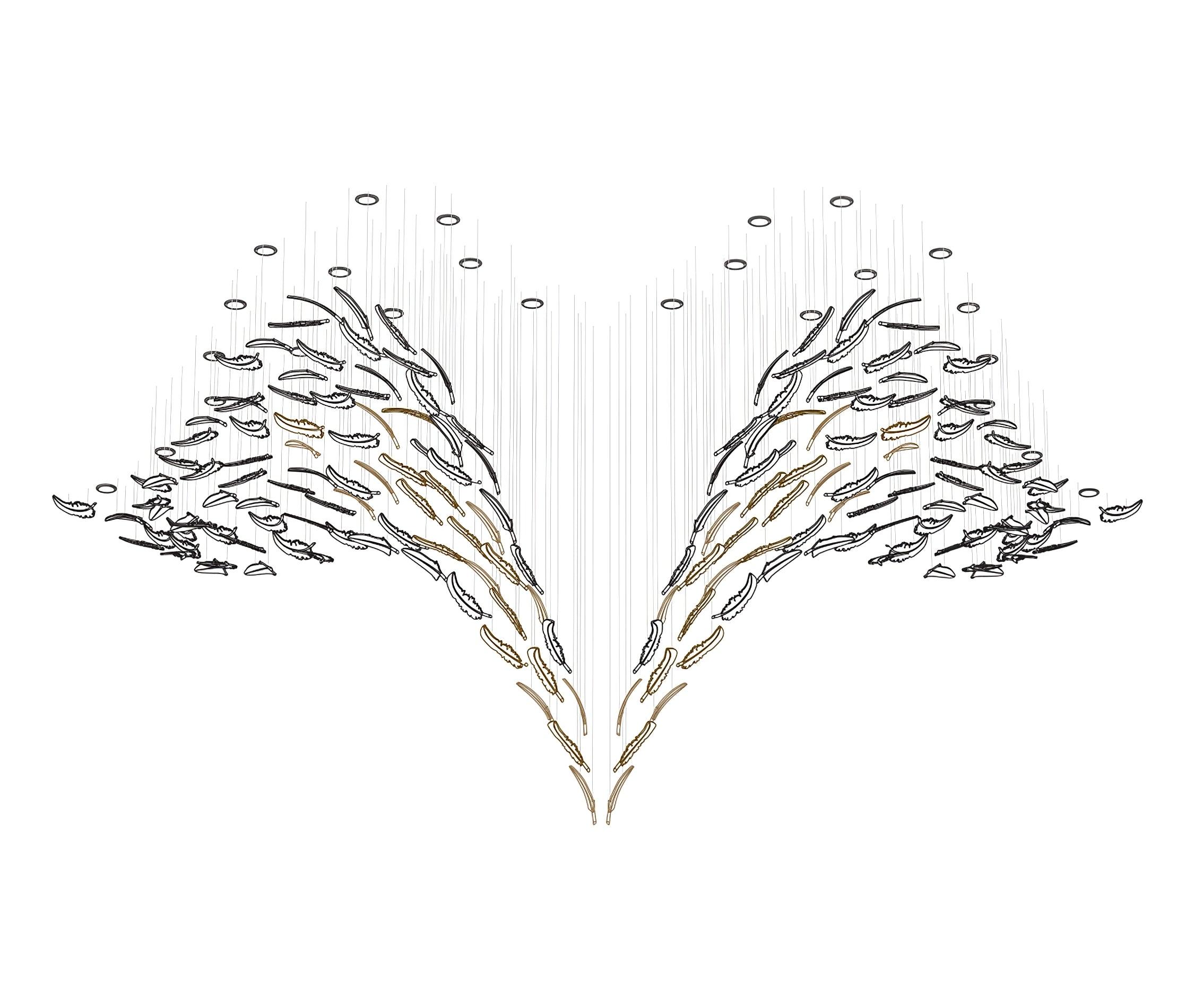 glass-feathers-flying-chandelier-anzaz--30