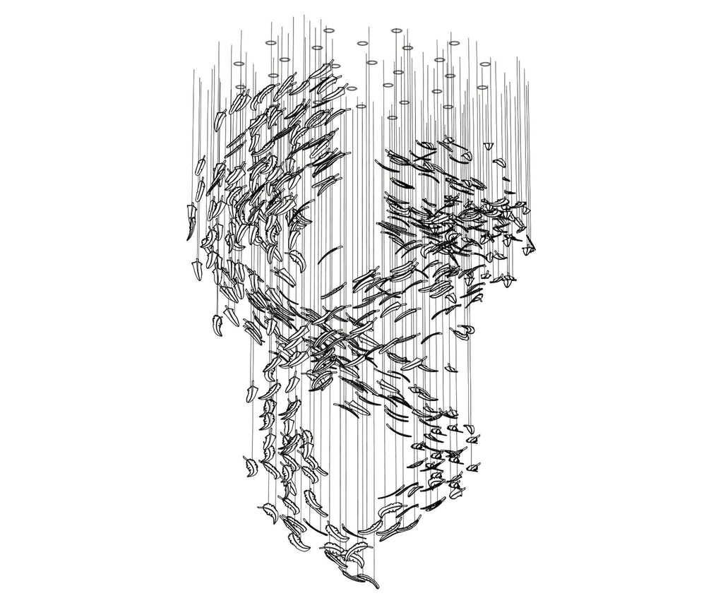 glass-feathers-flying-chandelier-anzaz--31