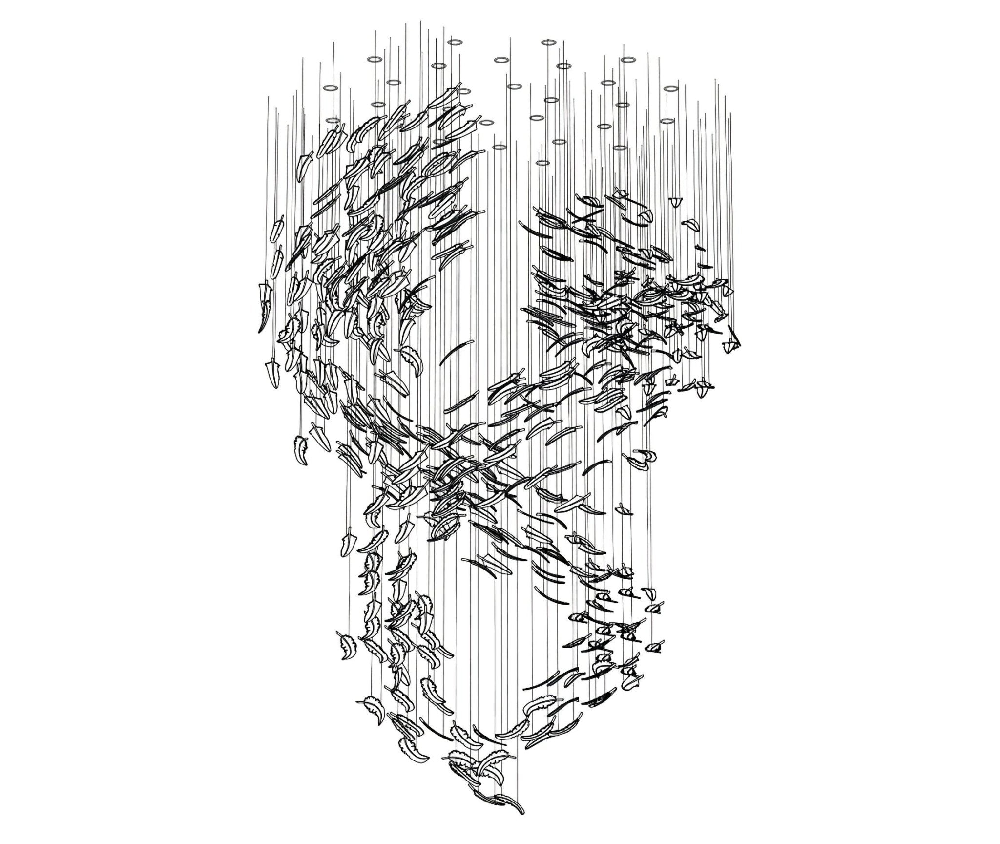 glass-feathers-flying-chandelier-anzaz--31