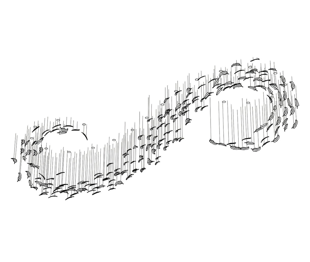 glass-feathers-flying-chandelier-anzaz--32