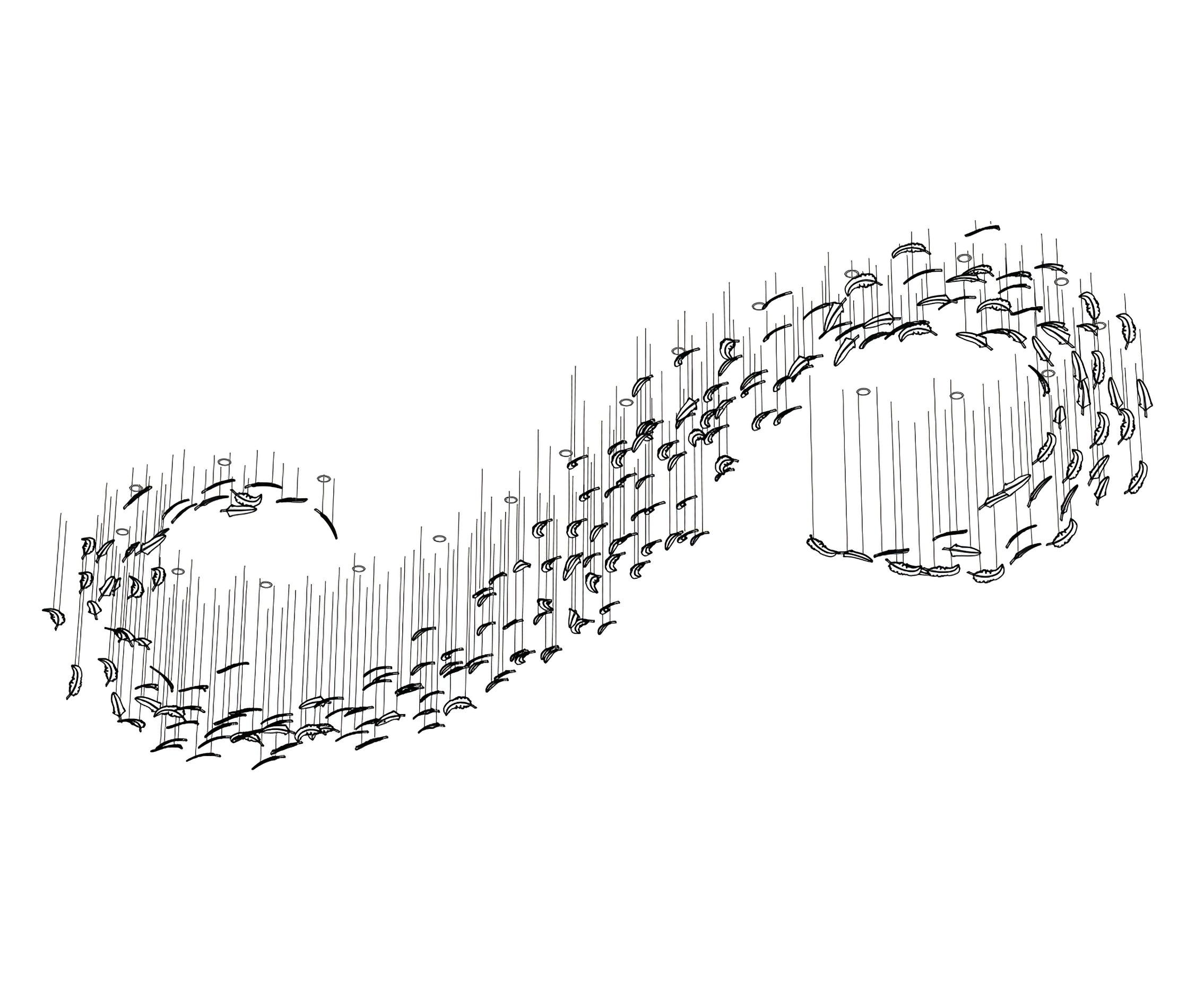 glass-feathers-flying-chandelier-anzaz--32