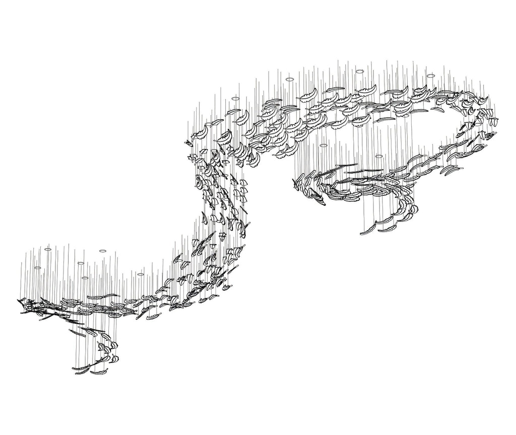glass-feathers-flying-chandelier-anzaz--33