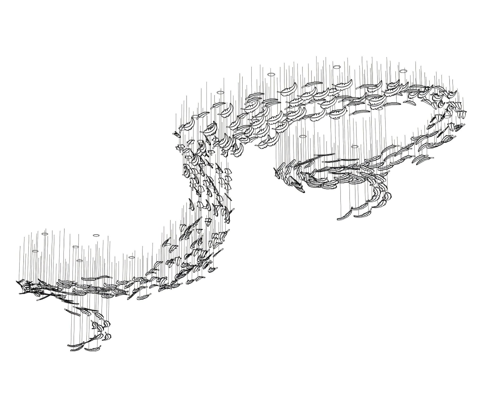 glass-feathers-flying-chandelier-anzaz--33