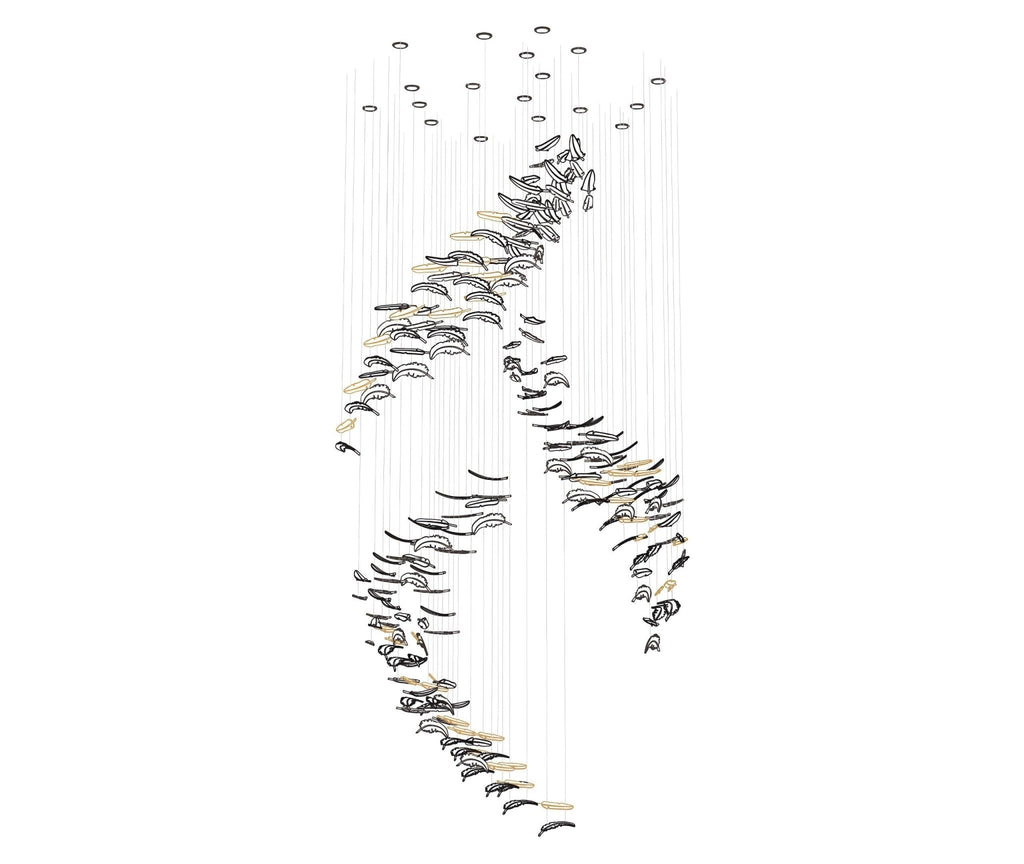 glass-feathers-flying-chandelier-anzaz--35