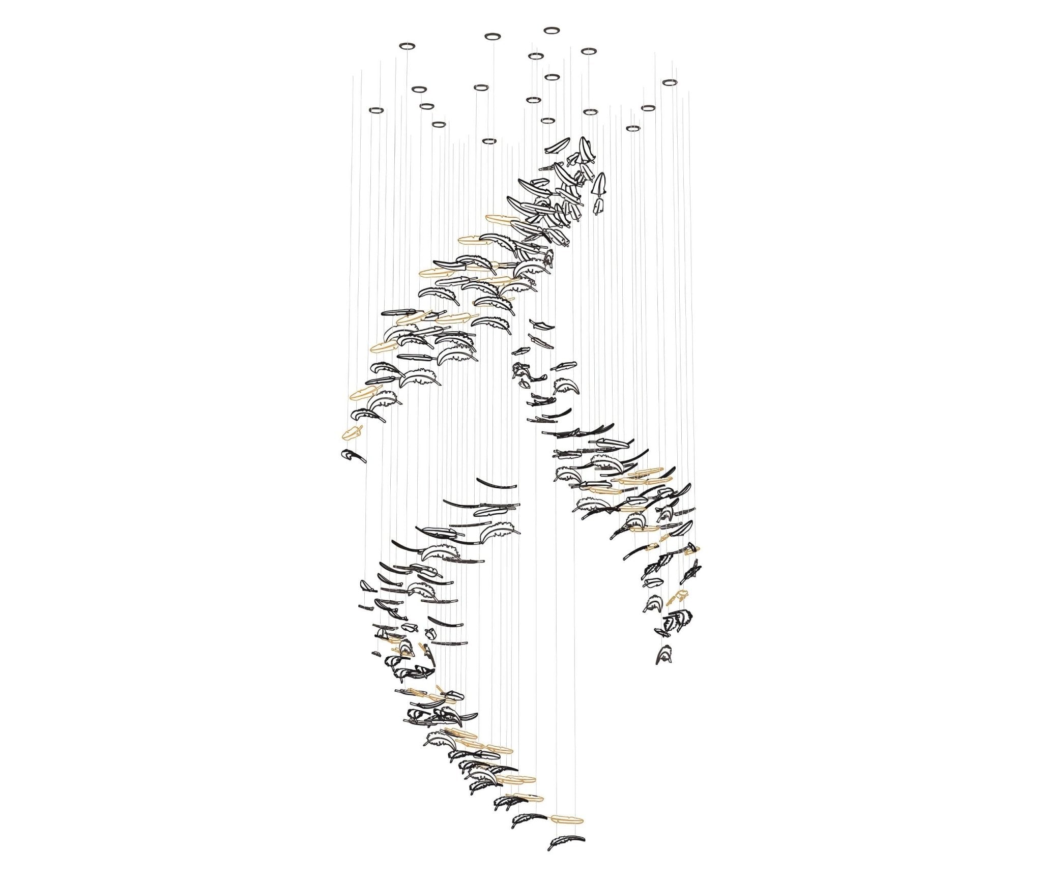 glass-feathers-flying-chandelier-anzaz--35