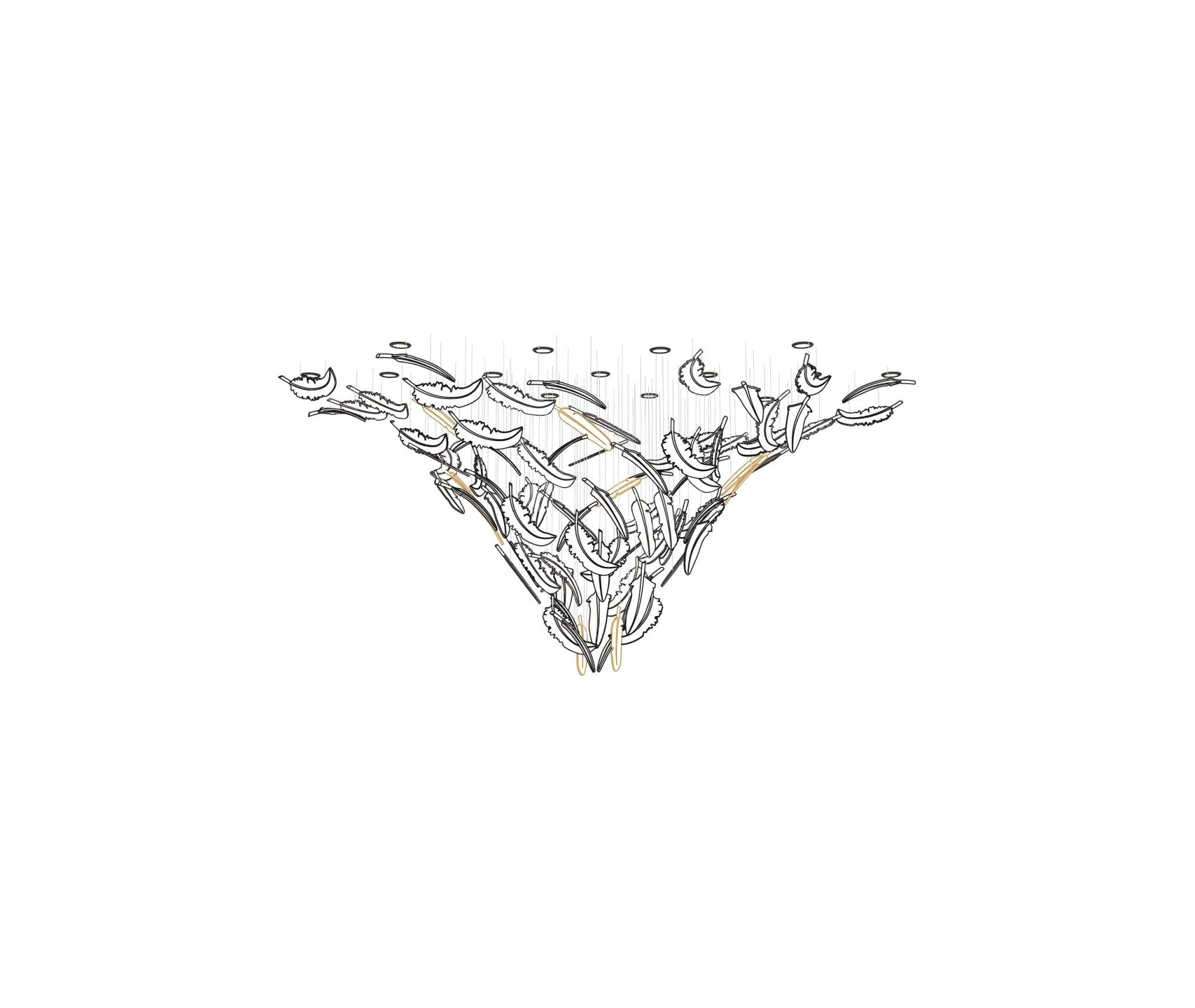 glass-feathers-flying-chandelier-anzaz--36