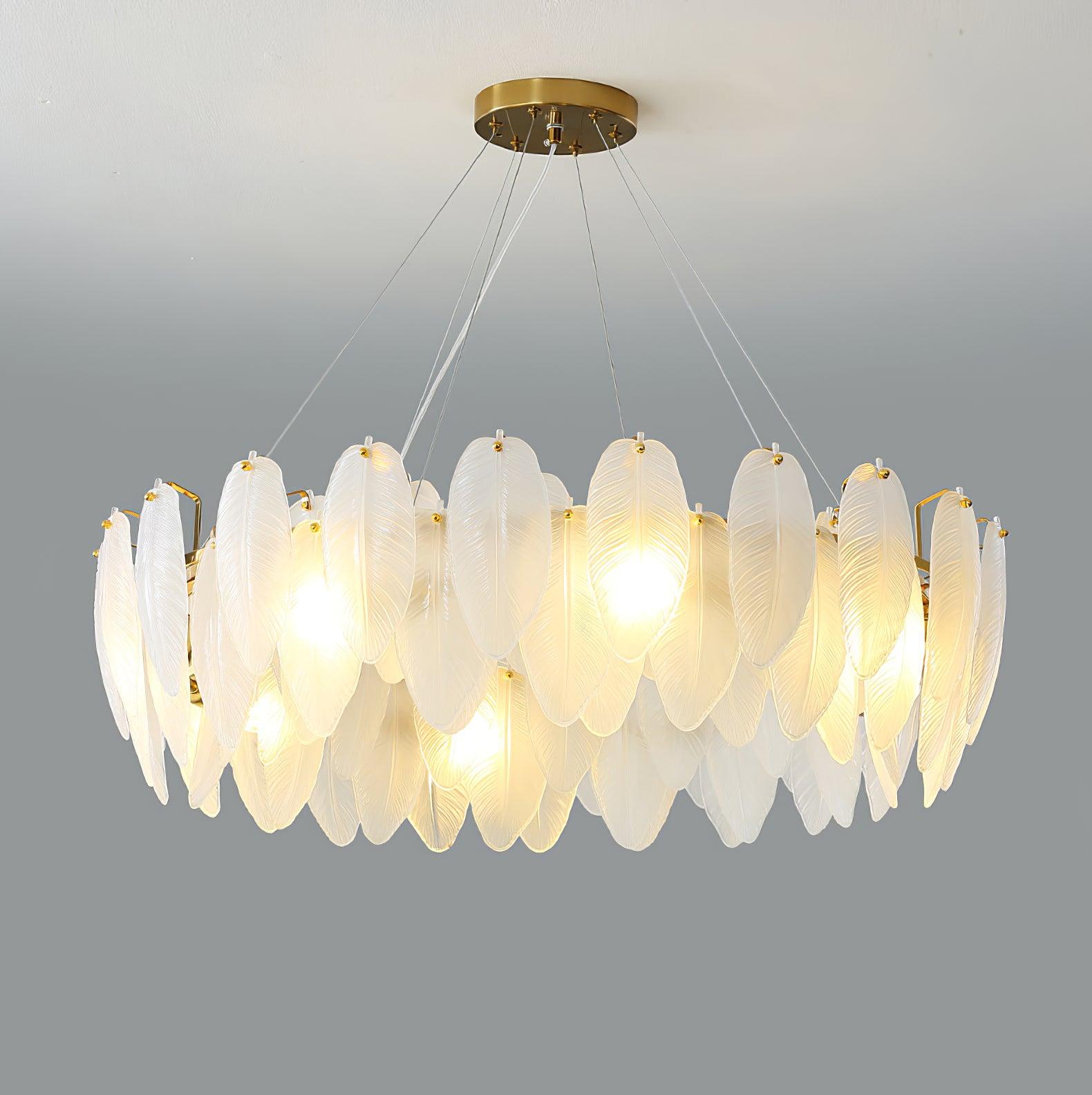 glass-feather-chandelier-anzaz--13