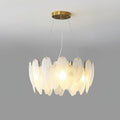 glass-feather-chandelier-anzaz--14