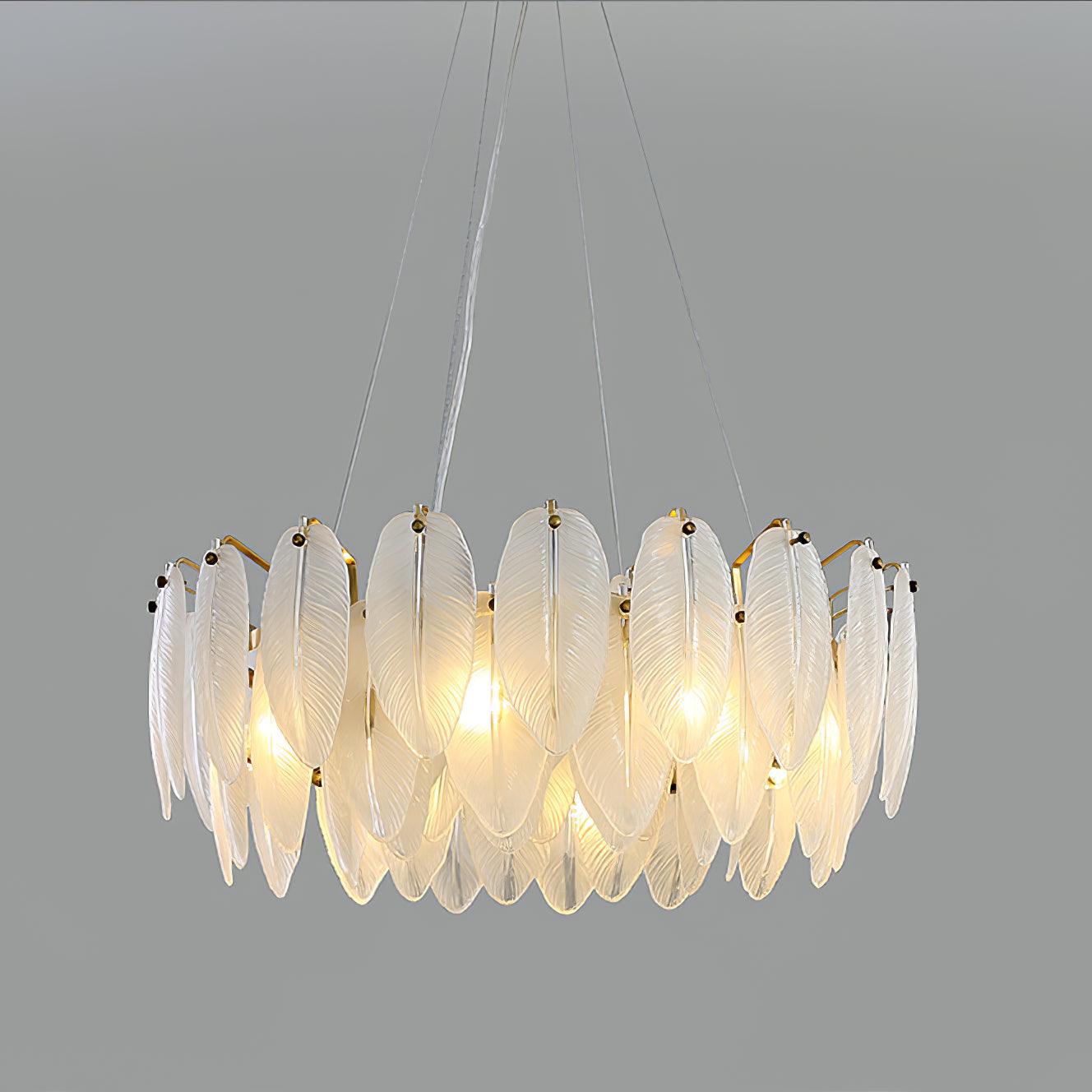 glass-feather-chandelier-anzaz--15