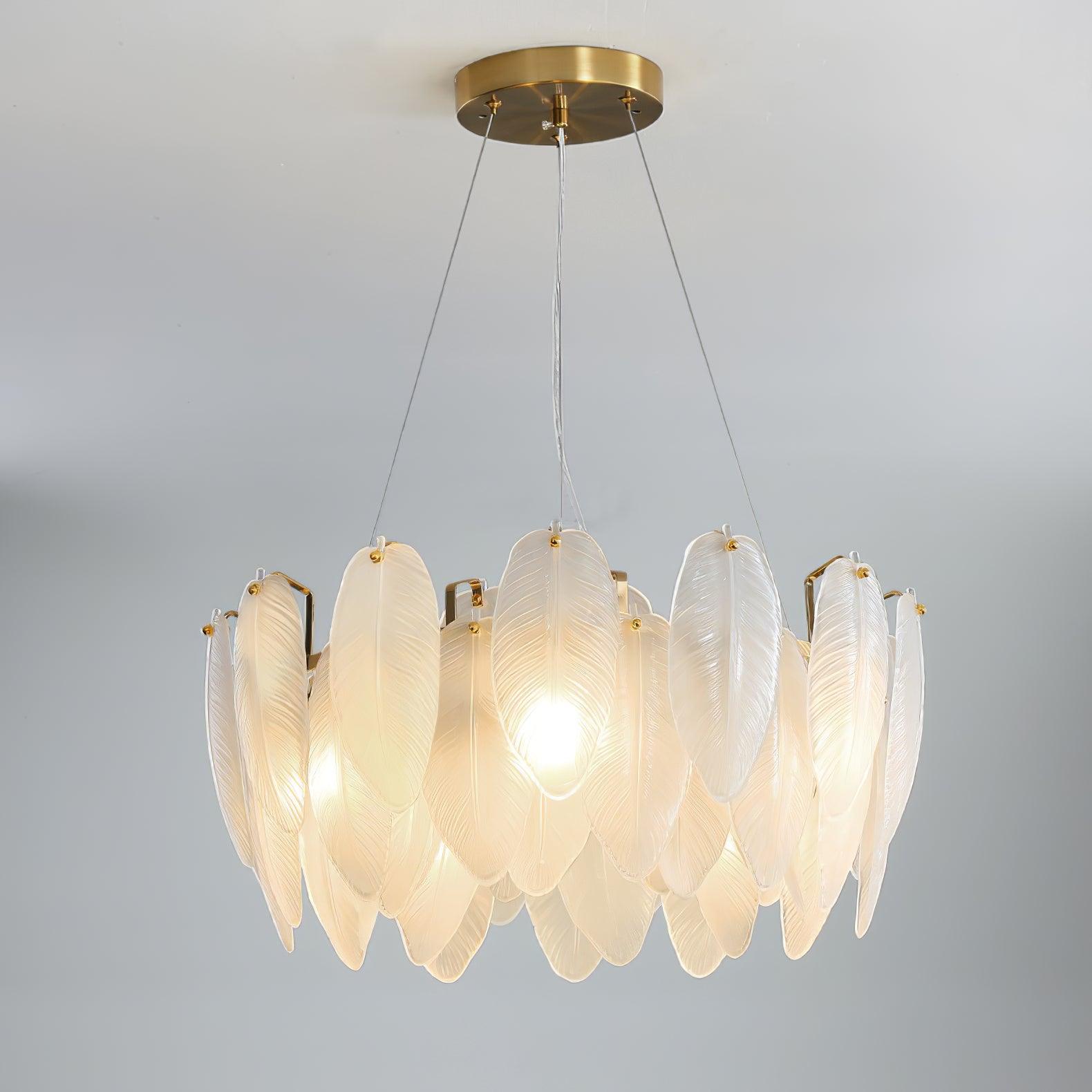 glass-feather-chandelier-anzaz--16