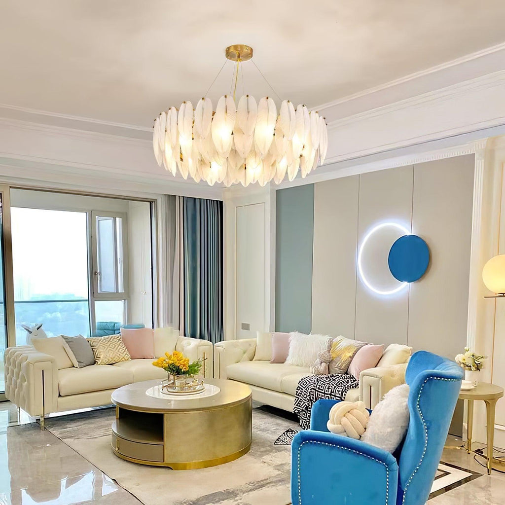 glass-feather-chandelier-anzaz--6