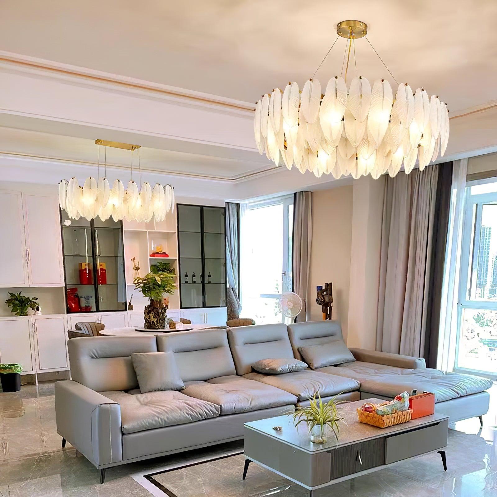 glass-feather-chandelier-anzaz--7