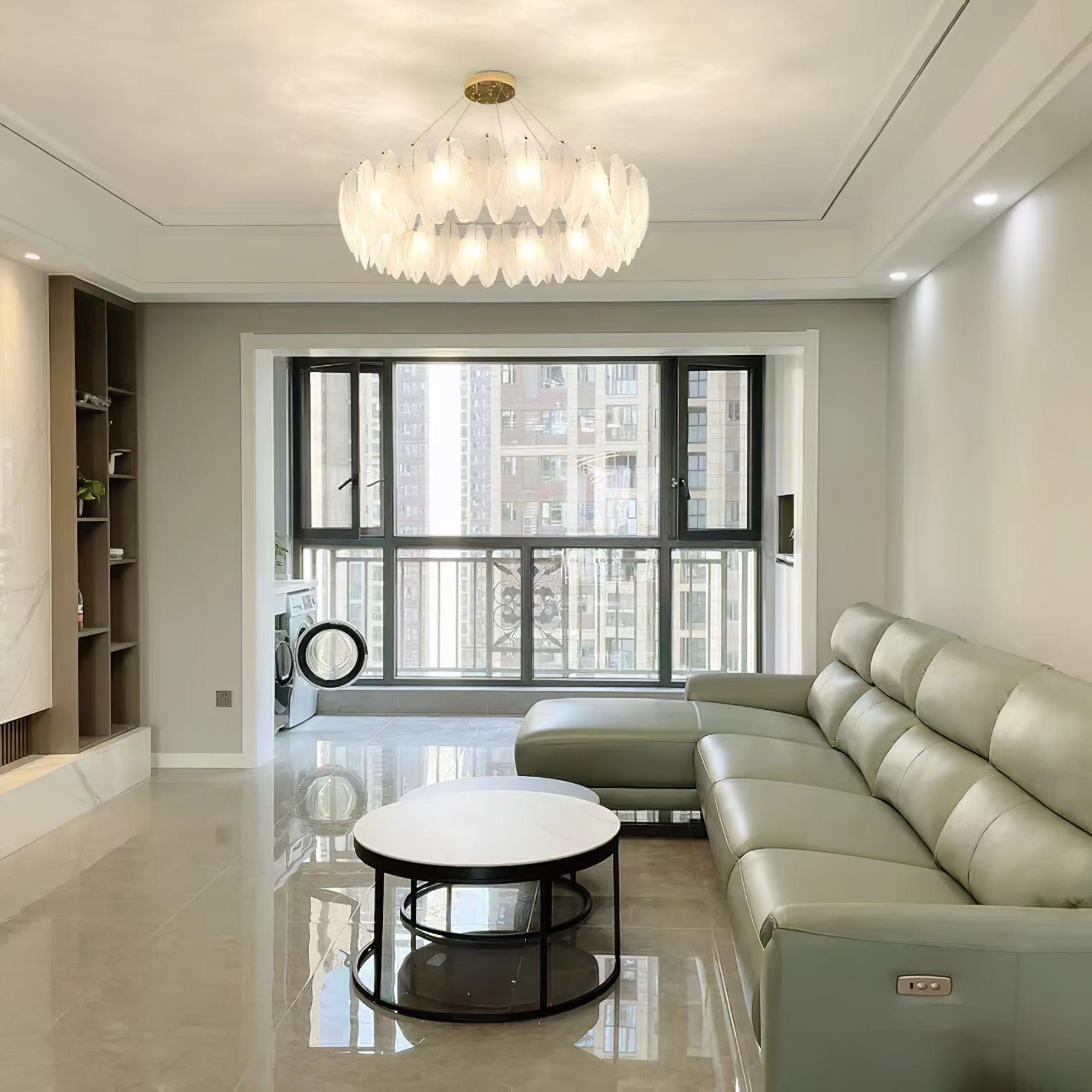 glass-feather-chandelier-anzaz--19