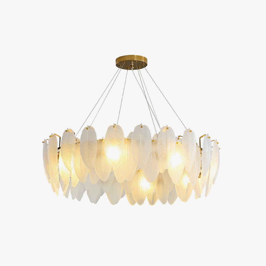 glass-feather-chandelier-anzaz--11