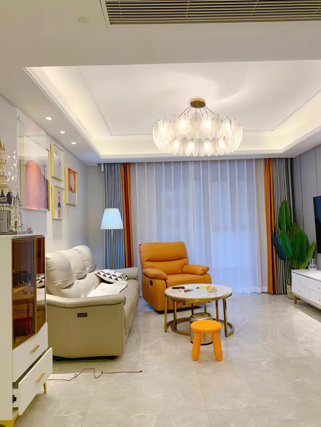 glass-feather-chandelier-anzaz--22