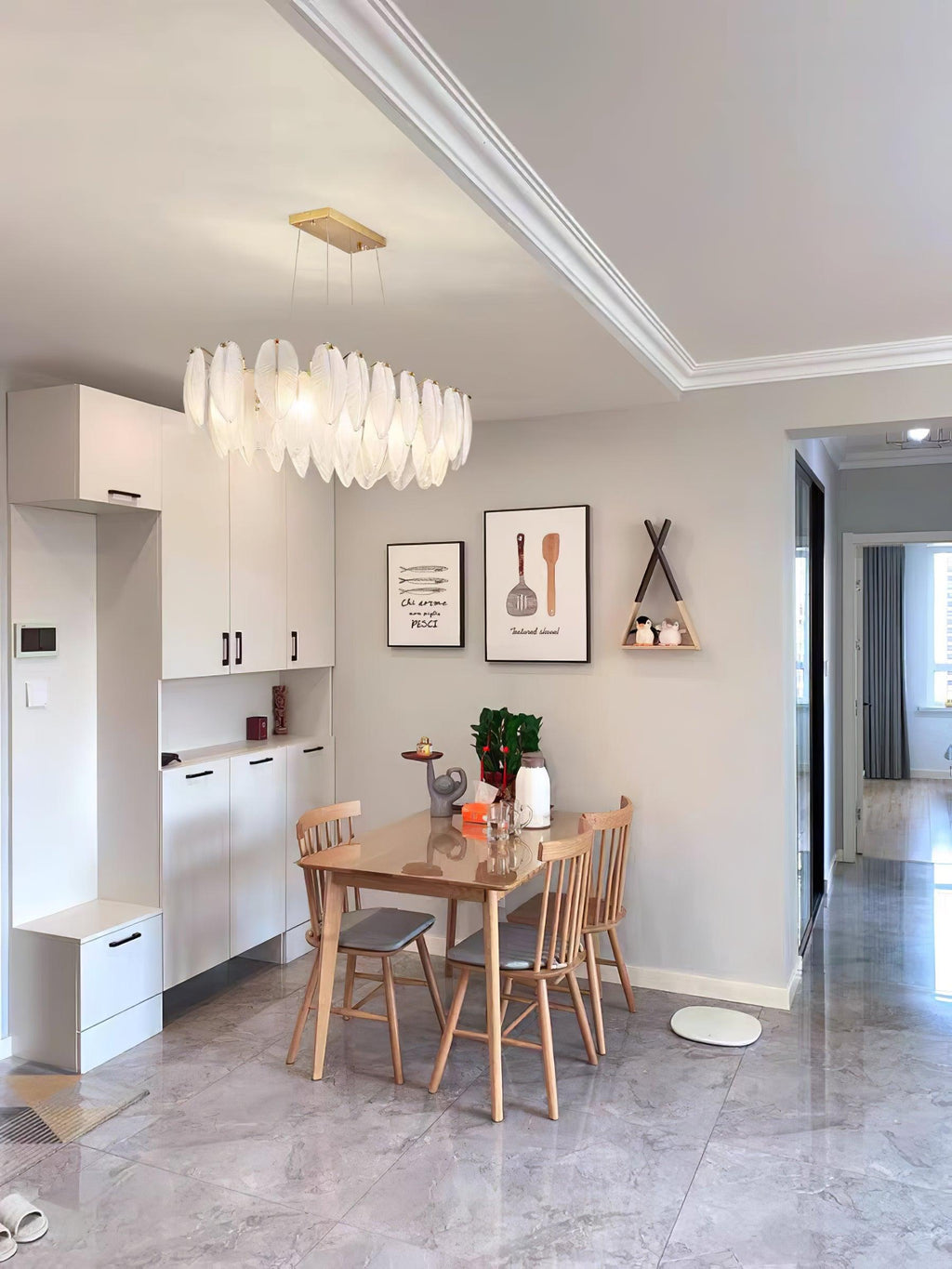 glass-feather-chandelier-anzaz--23