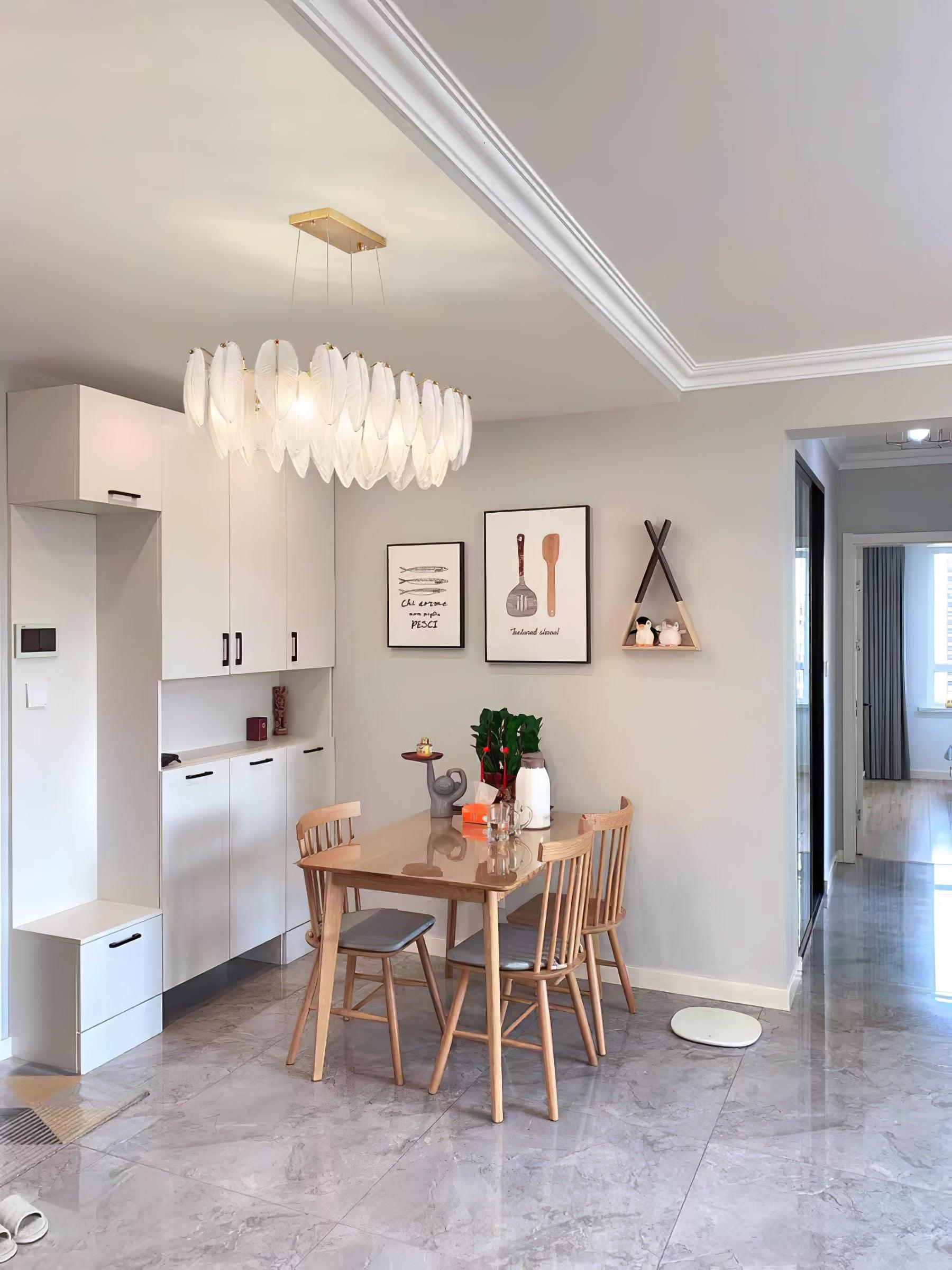 glass-feather-chandelier-anzaz--23