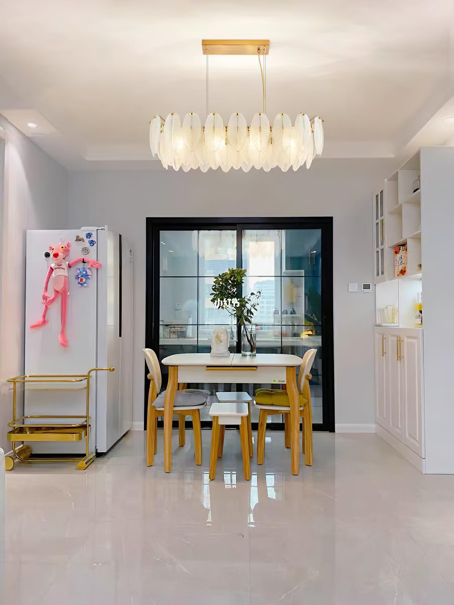 glass-feather-chandelier-anzaz--24