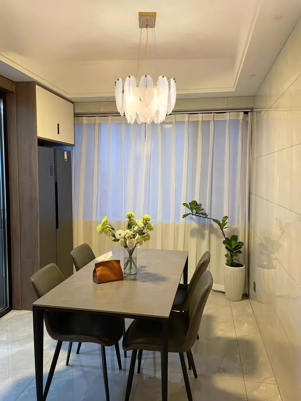 glass-feather-chandelier-anzaz--25