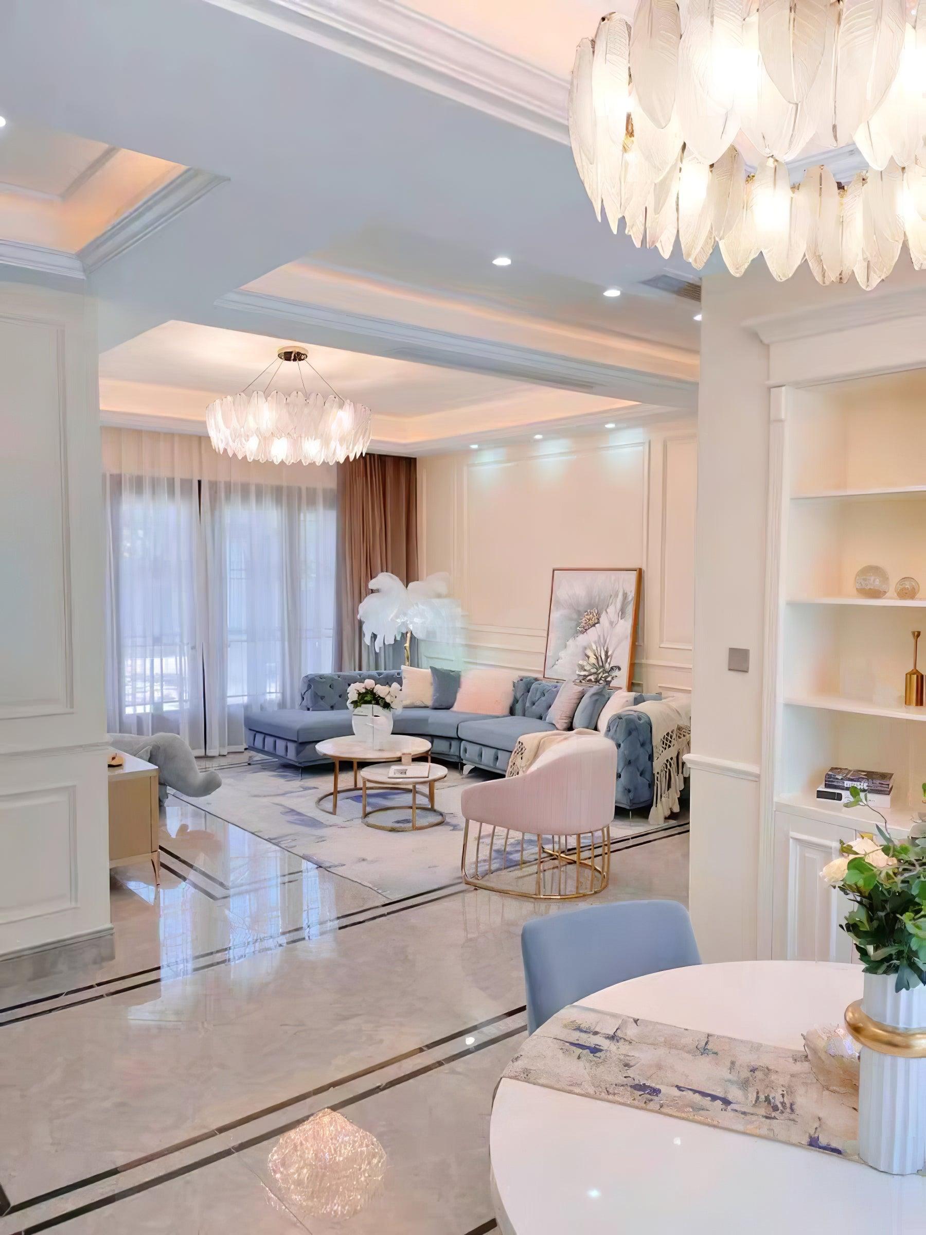 glass-feather-chandelier-anzaz--26