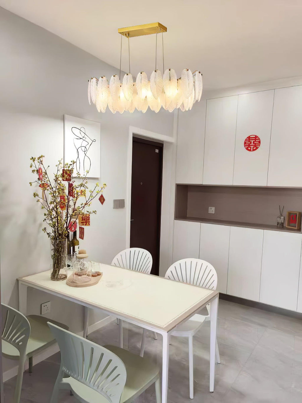 glass-feather-chandelier-anzaz--29
