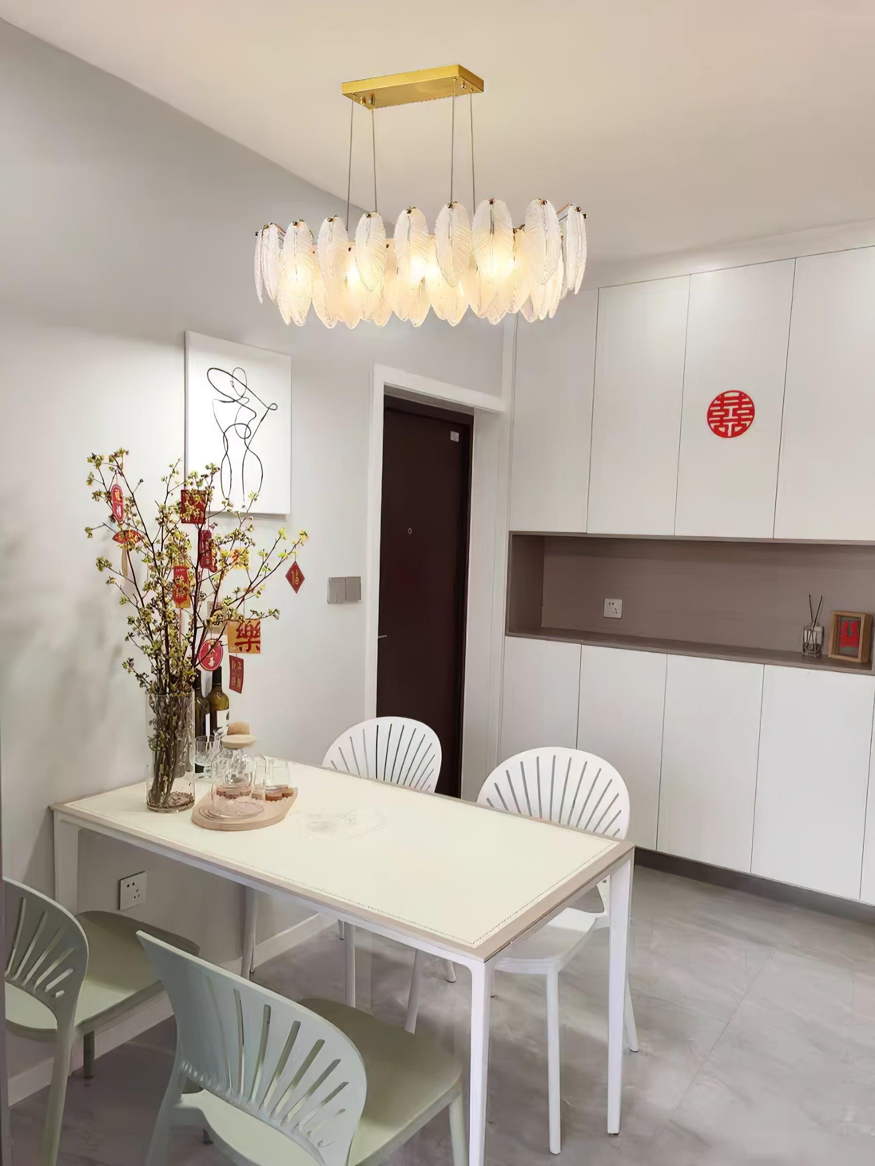 glass-feather-chandelier-anzaz--29