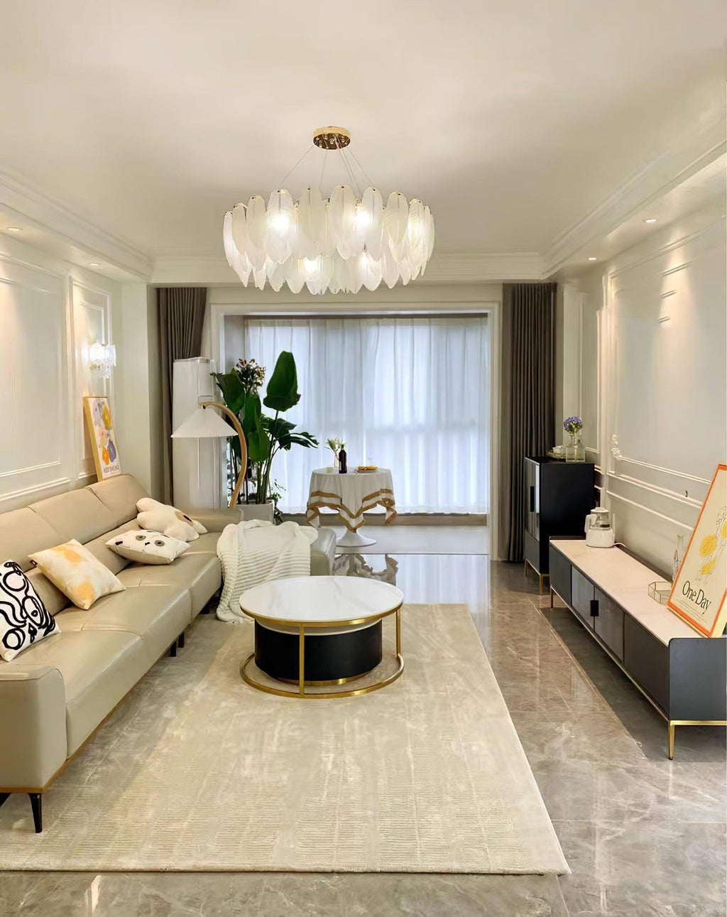 glass-feather-chandelier-anzaz--30