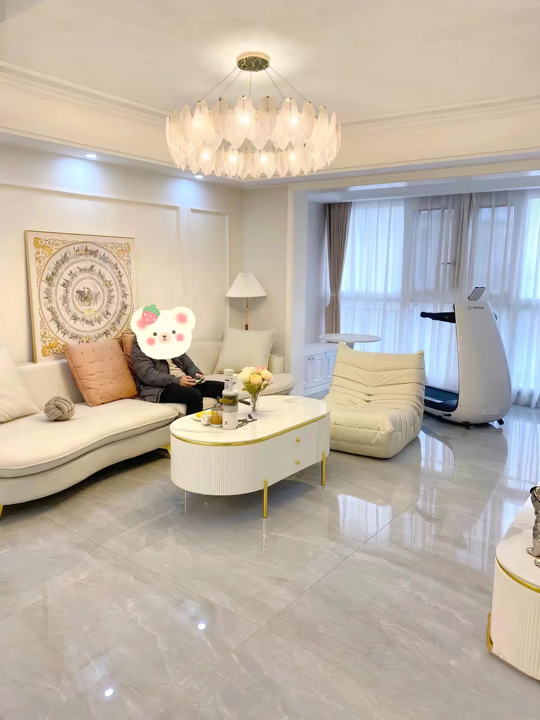 glass-feather-chandelier-anzaz--33
