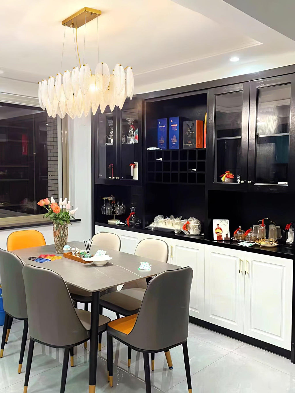 glass-feather-chandelier-anzaz--35